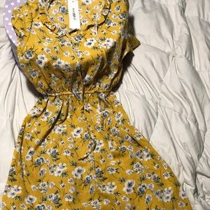 Xincooler cute dress